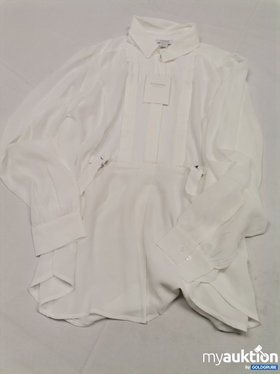 Artikel Nr. 822334 Artikel Nr. 822334: Seraphine Bluse
