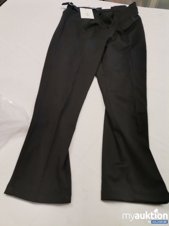 Artikel Nr. 823334 Artikel Nr. 823334: Icon Amsterdam alessio Hose