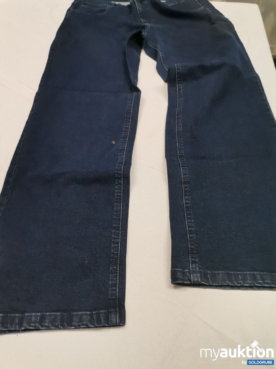 Artikel Nr. 824334 Artikel Nr. 824334: Atlas for men Jeans