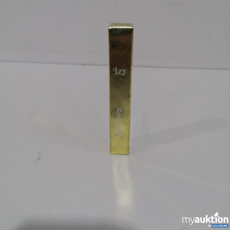 Artikel Nr. 833334: Lzy Concealer Ogie 
