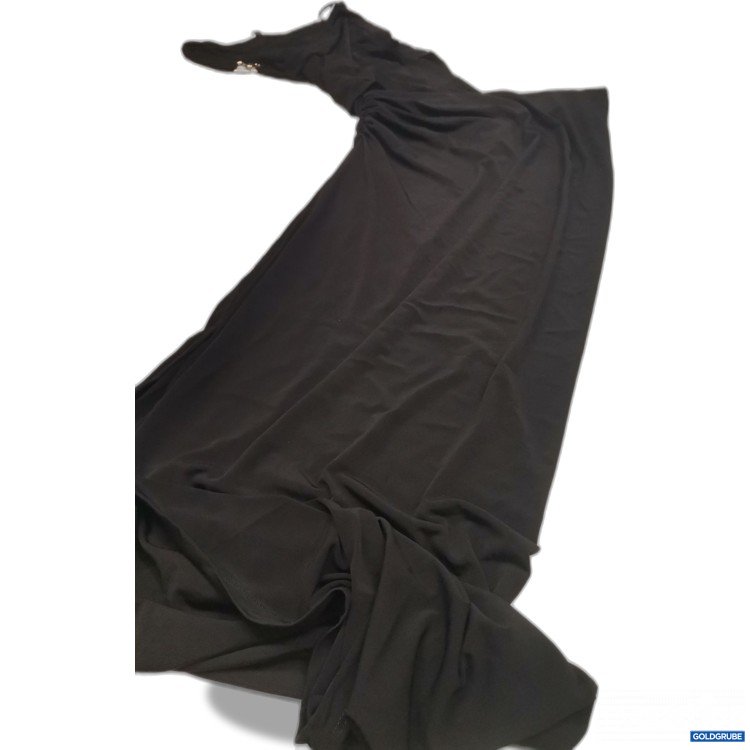 Artikel Nr. 837334: Trendyol Kleid 