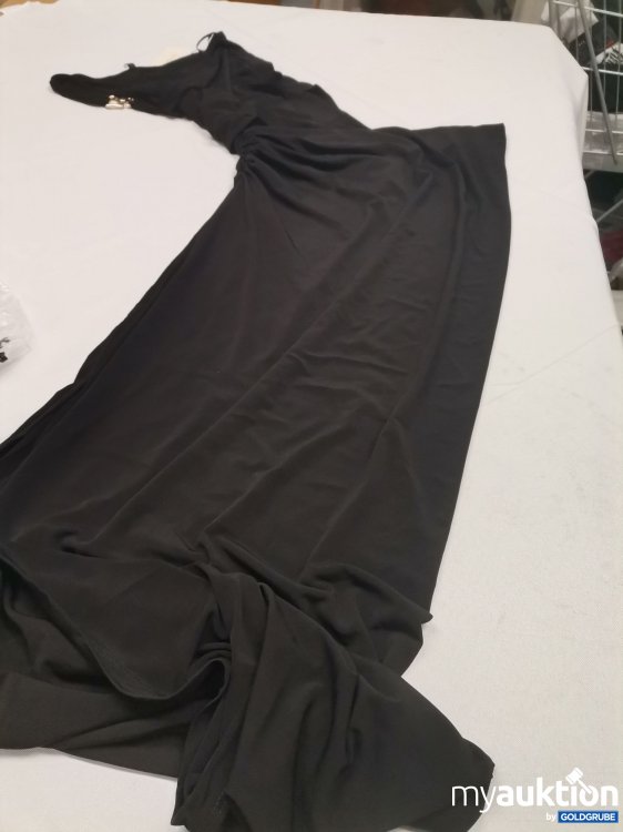 Artikel Nr. 837334: Trendyol Kleid 