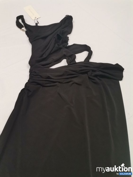 Artikel Nr. 837334: Trendyol Kleid 