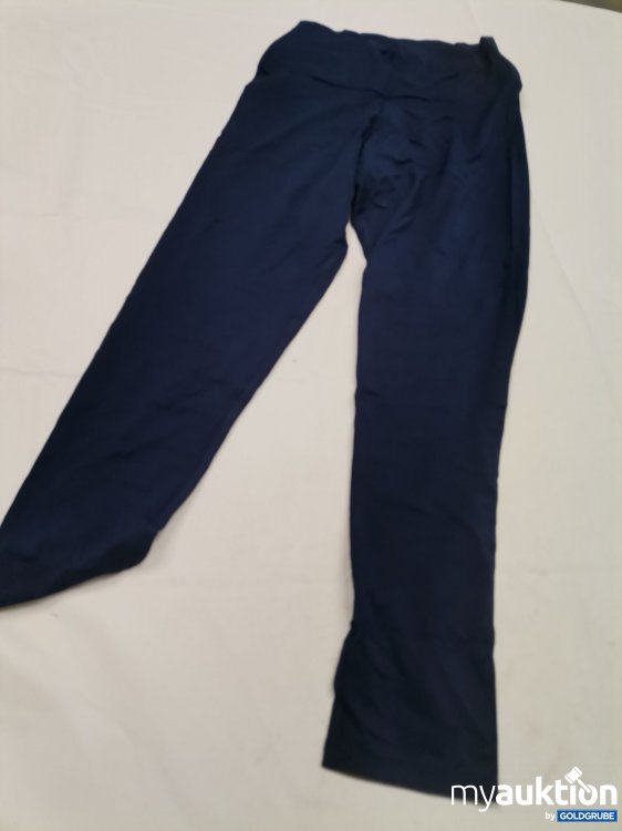 Artikel Nr. 842334: Les lunes Tights 