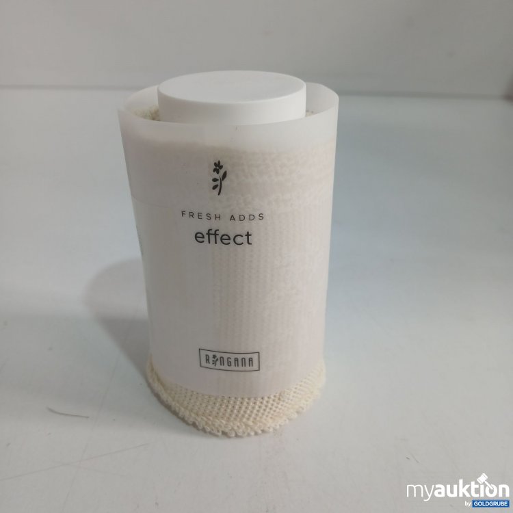 Artikel Nr. 856334: Fresh adds Effect 15ml