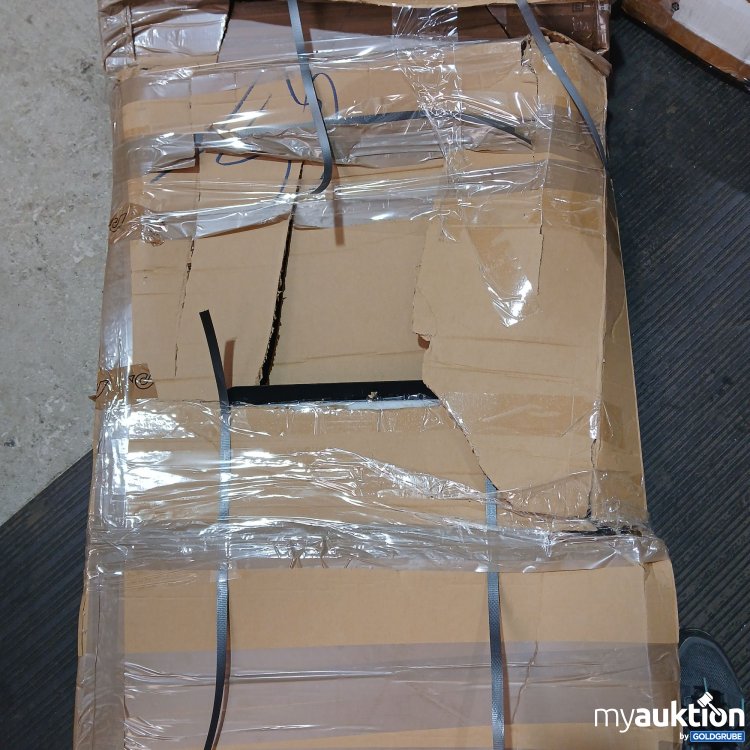 Artikel Nr. 867334 Artikel Nr. 867334: Eco Outdoor a Board