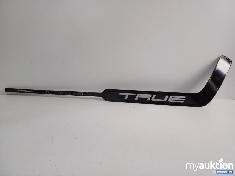 Artikel Nr. 877334: True HZRDUS sX4 Eishockeyschläger