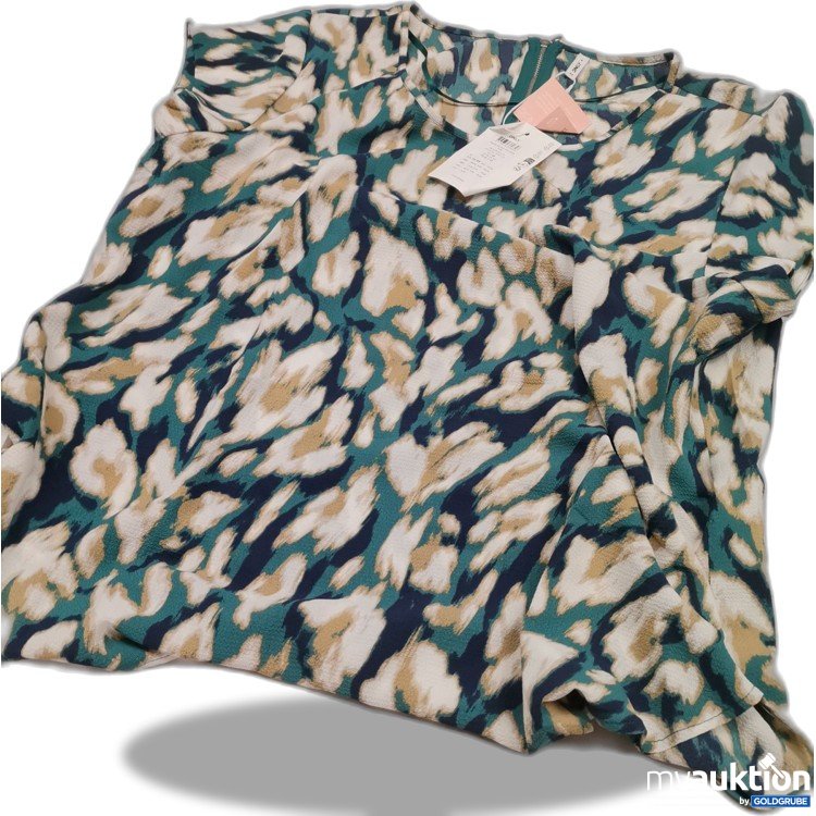 Artikel Nr. 880334 Artikel Nr. 880334: Only Shirt