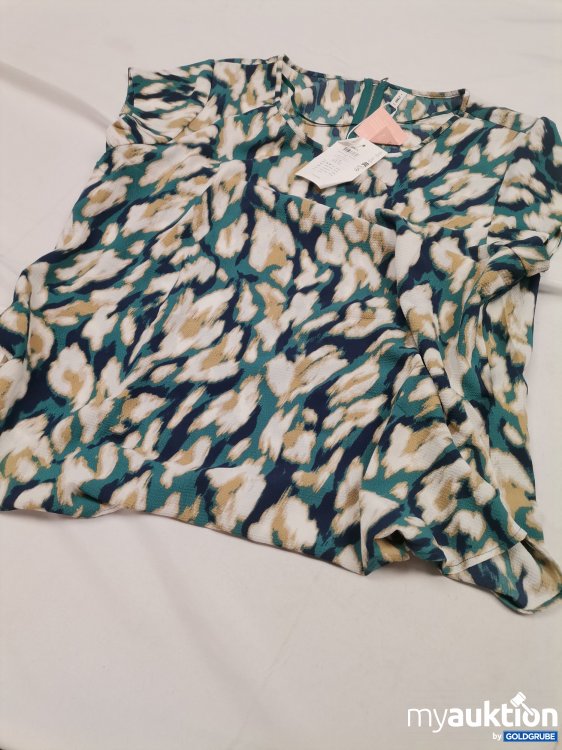 Artikel Nr. 880334 Artikel Nr. 880334: Only Shirt
