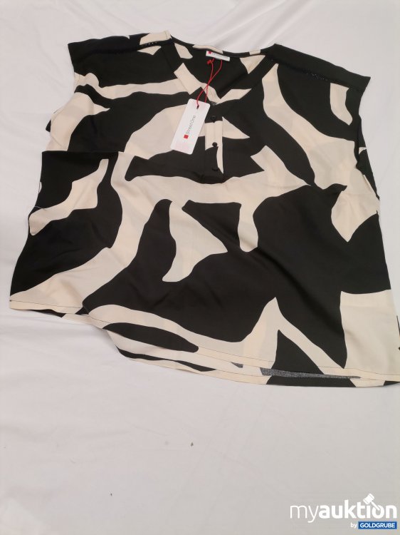 Artikel Nr. 881334: Street one Bluse ov
