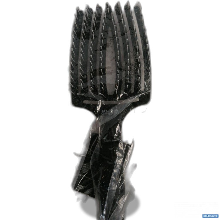 Artikel Nr. 888334: OliviaGarden Fingerbrush Haarbürste 