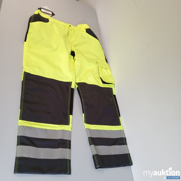 Artikel Nr. 908334: Hydrowear Hose 