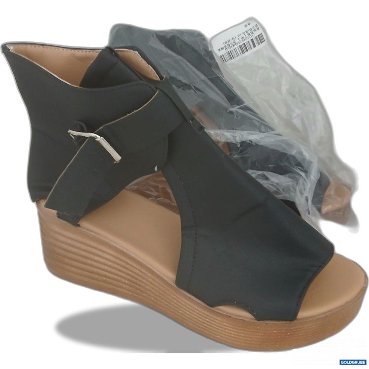 Artikel Nr. 954334: Stiefeletten