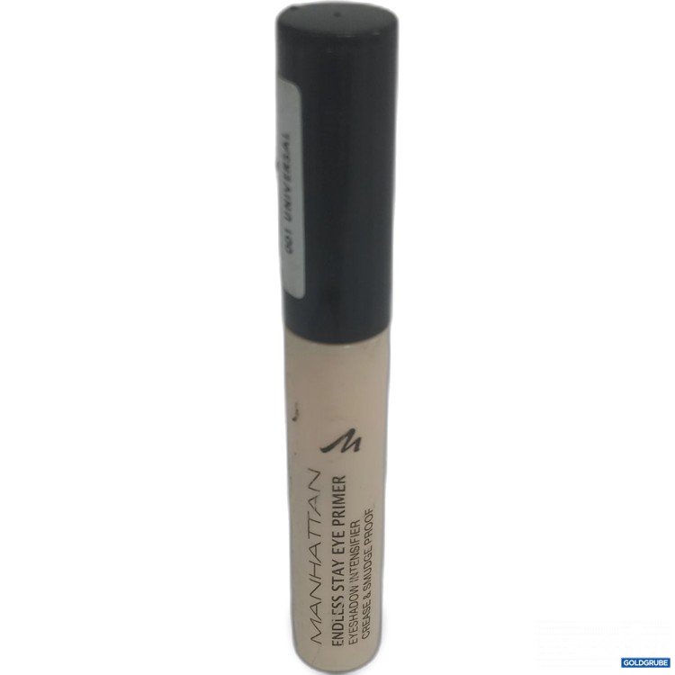 Artikel Nr. 960334: Manhattan Endless Stay Eye Primer 6ml