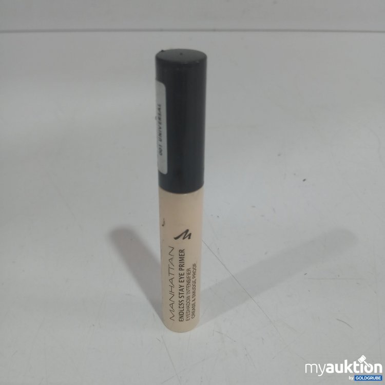 Artikel Nr. 960334: Manhattan Endless Stay Eye Primer 6ml
