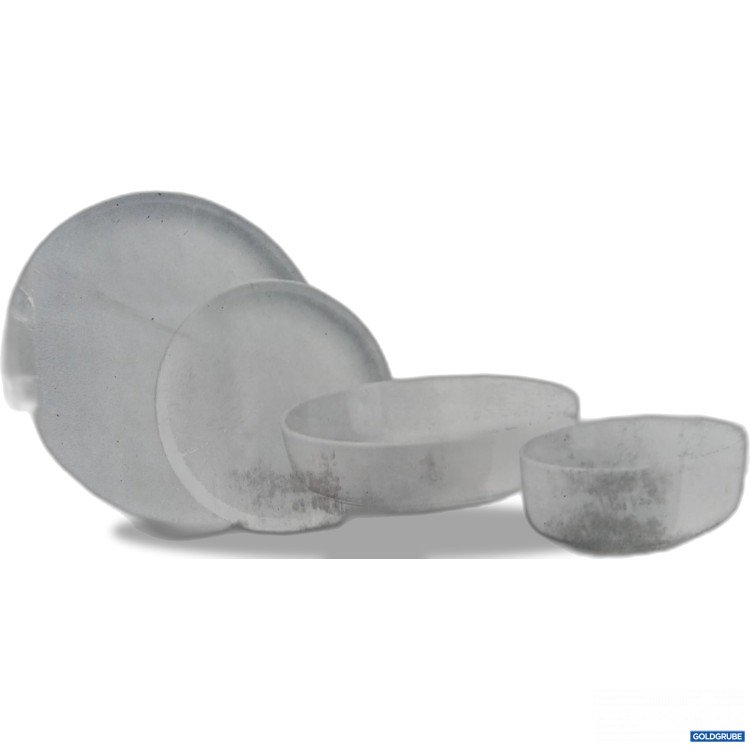 Artikel Nr. 961334: Mömax Teller Set 16stk 36290044