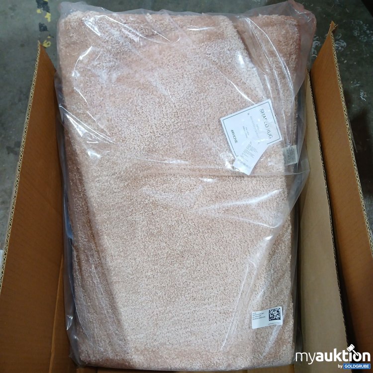 Artikel Nr. 982334 Artikel Nr. 982334: H&M Sharped Rug 200x300cm