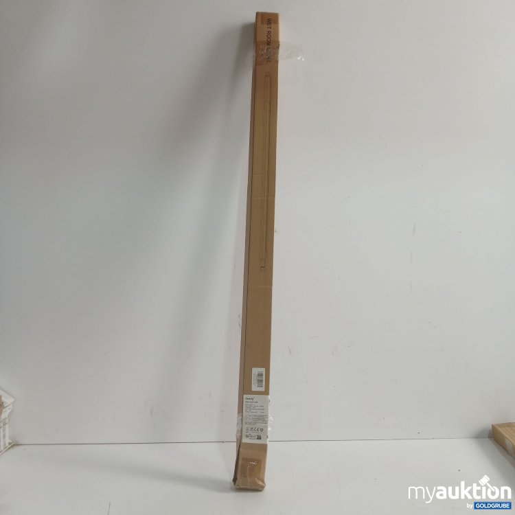Artikel Nr. 991334: Zemty Wet Room light CLC15 