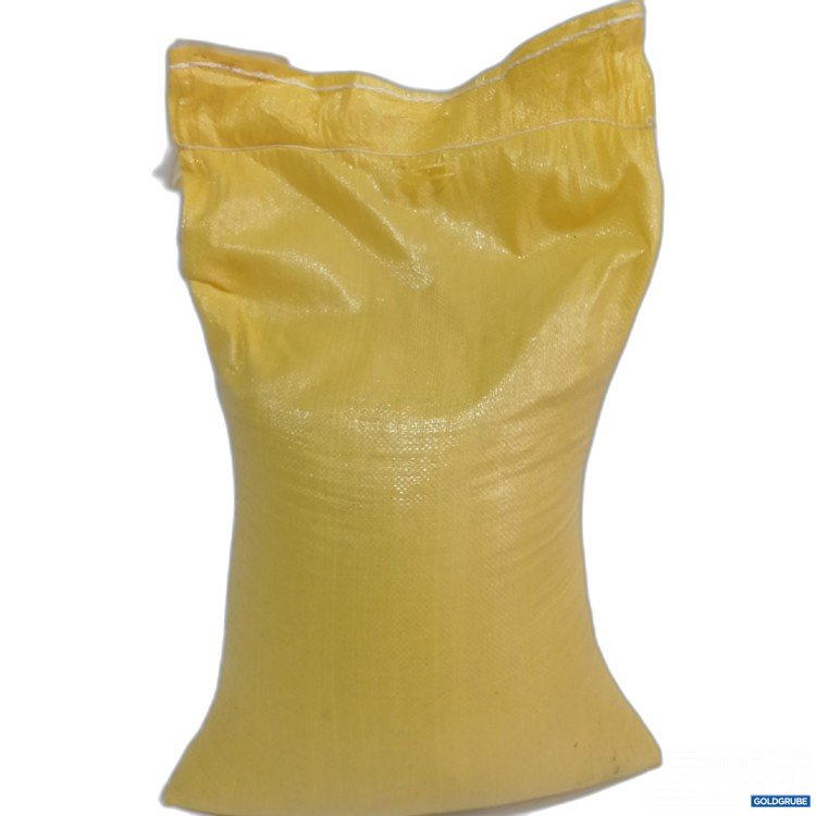 Artikel Nr. 998334: Goldleinsamen ca 15kg 