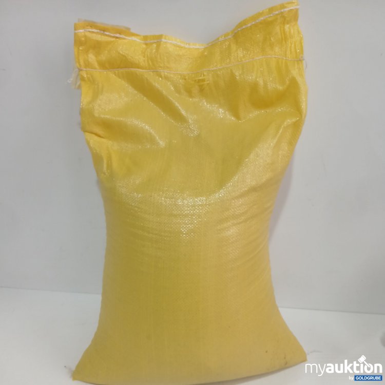 Artikel Nr. 998334: Goldleinsamen ca 15kg 