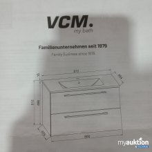 Artikel Nr. 971334