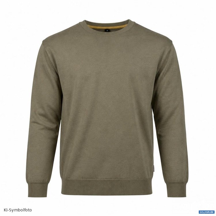Artikel Nr. 435335 Artikel Nr. 435335: Pepe Jeans Feinstrick Pullover