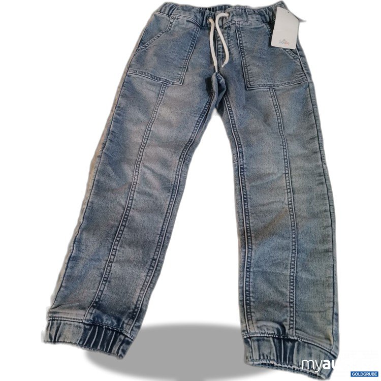 Artikel Nr. 514335: Topolino Jeans 