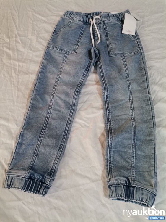 Artikel Nr. 514335: Topolino Jeans 