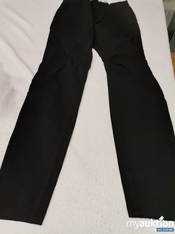 Artikel Nr. 676335 Artikel Nr. 676335: Zizzi Jeans