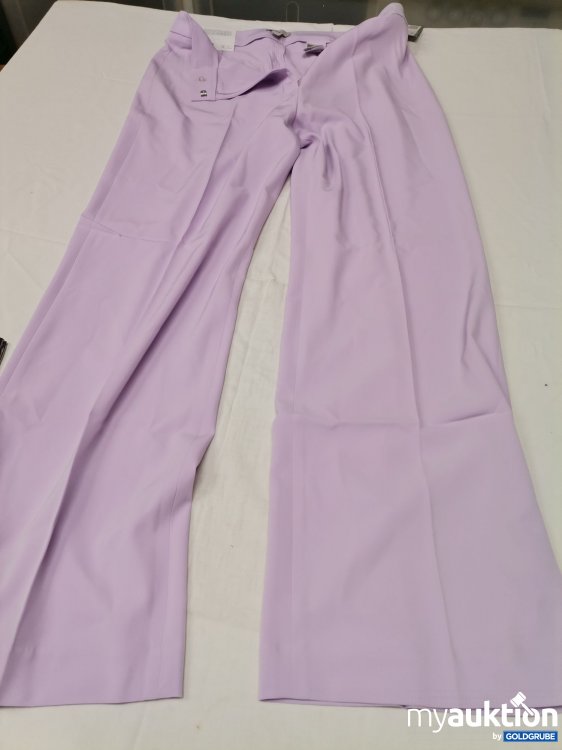Artikel Nr. 688335 Artikel Nr. 688335: H&M wide leg Hose