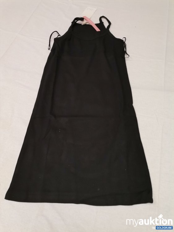 Artikel Nr. 705335 Artikel Nr. 705335: STr Minikleid