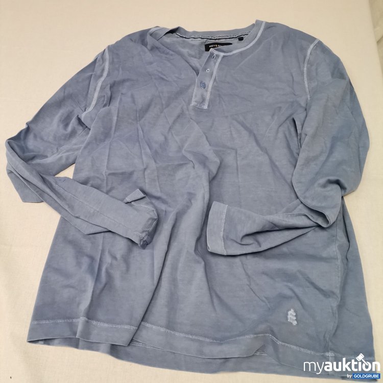 Artikel Nr. 728335 Artikel Nr. 728335: My Edlich Shirt