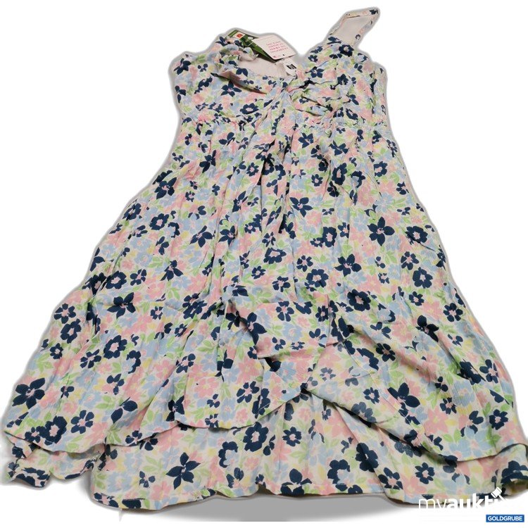 Artikel Nr. 742335: Roxy Minikleid 