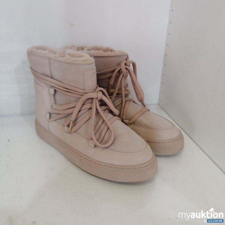 Artikel Nr. 752335 Artikel Nr. 752335: H&M Boots