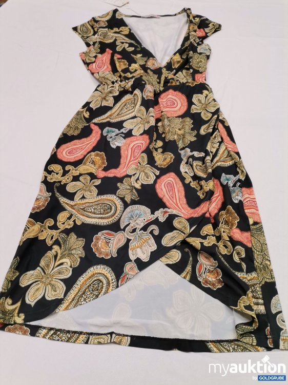 Artikel Nr. 776335 Artikel Nr. 776335: Anna Field Kleid