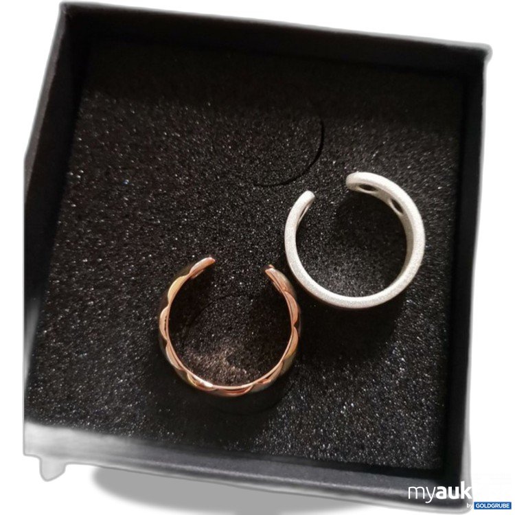 Artikel Nr. 786335: Vicmag lt Foto 