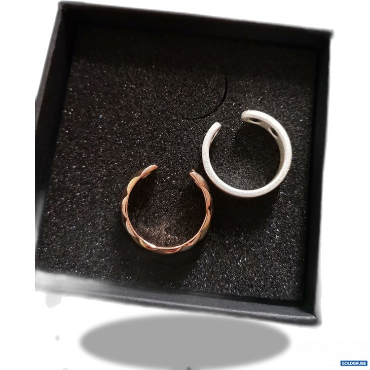 Artikel Nr. 786335: Vicmag lt Foto 