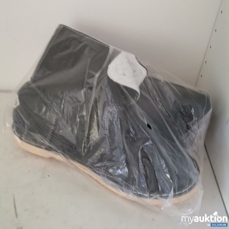 Artikel Nr. 820335: Stiefeletten 