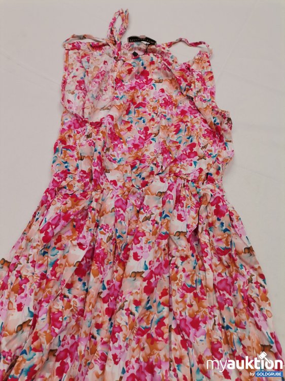Artikel Nr. 822335 Artikel Nr. 822335: Fs Collection Kleid
