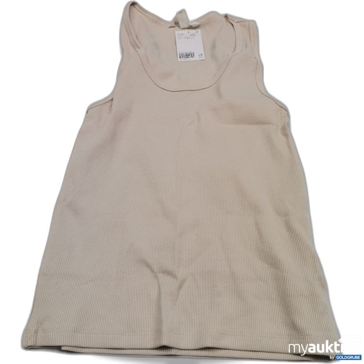Artikel Nr. 837335: H&M Top