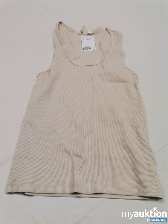Artikel Nr. 837335: H&M Top