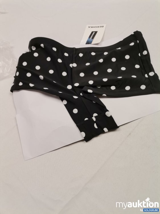 Artikel Nr. 838335 Artikel Nr. 838335: Bershka Bikinihose