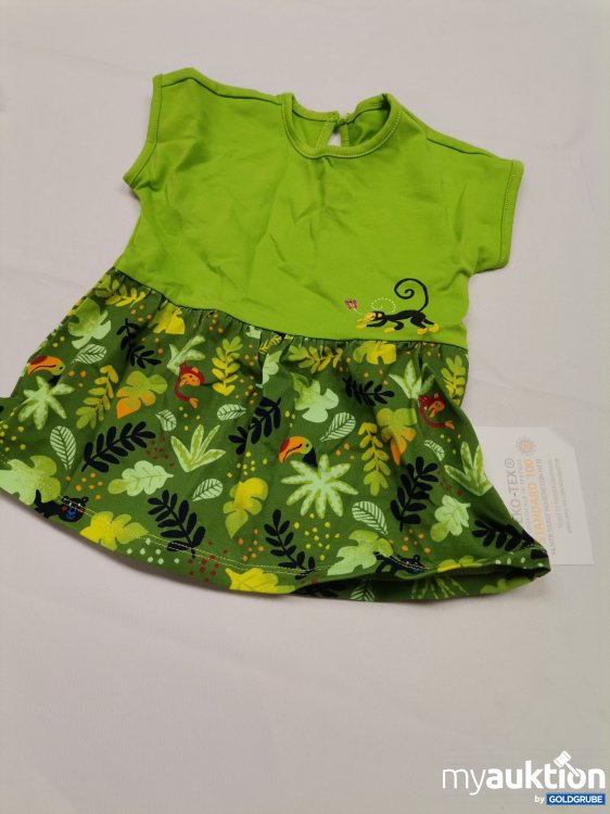 Artikel Nr. 841335: Jakoo Kleid 