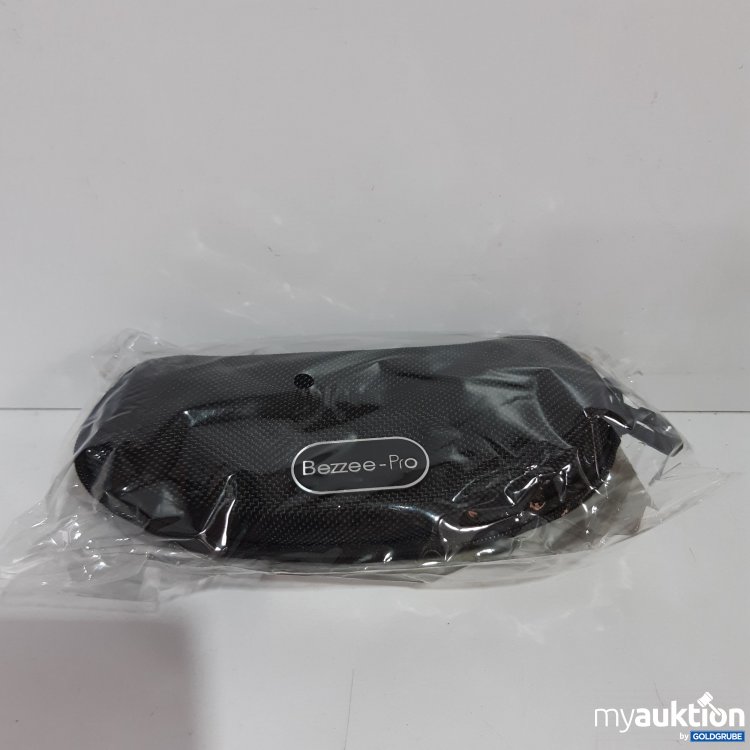 Artikel Nr. 849335 Artikel Nr. 849335: Schwarze Schwimmbrille für Kinder