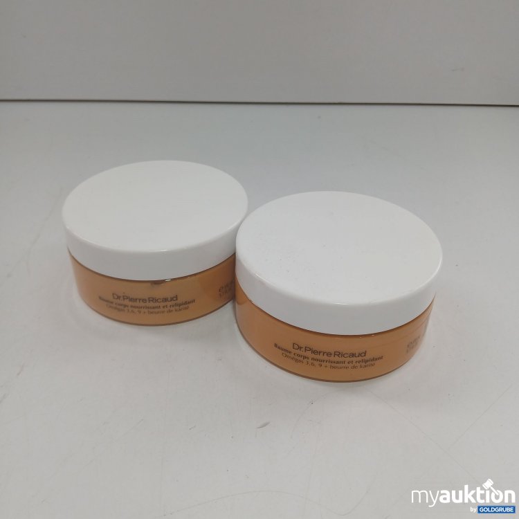Artikel Nr. 853335: Dr.Pierre Ricaud 2x170ml
