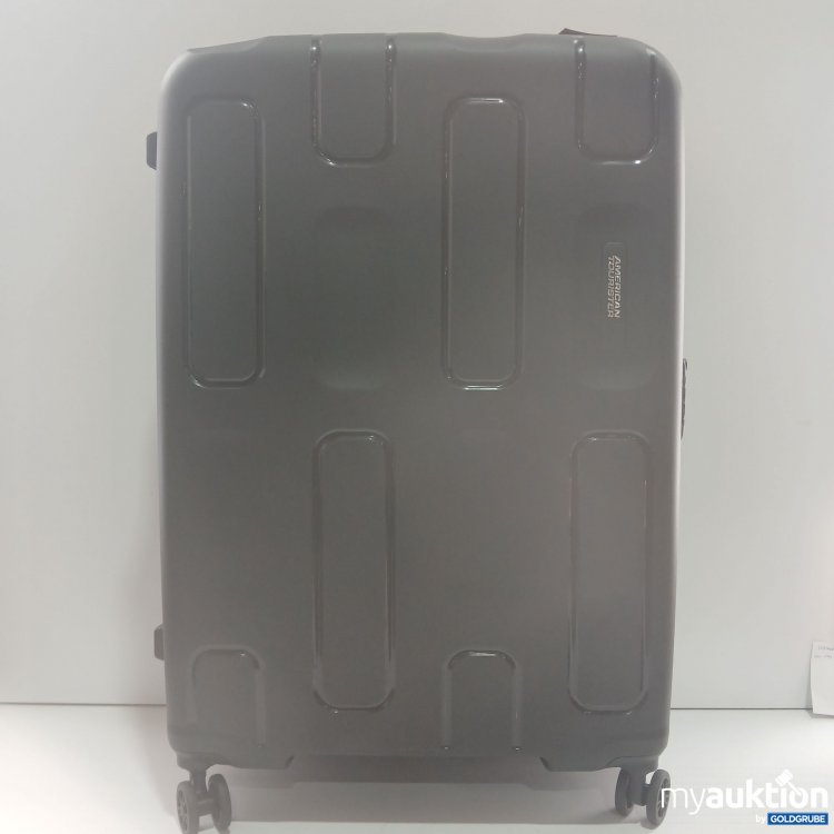 Artikel Nr. 857335 Artikel Nr. 857335: American Tourister Koffer 104l