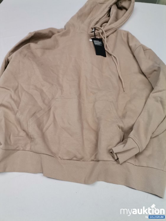 Artikel Nr. 864335: Weekday Hoodie 