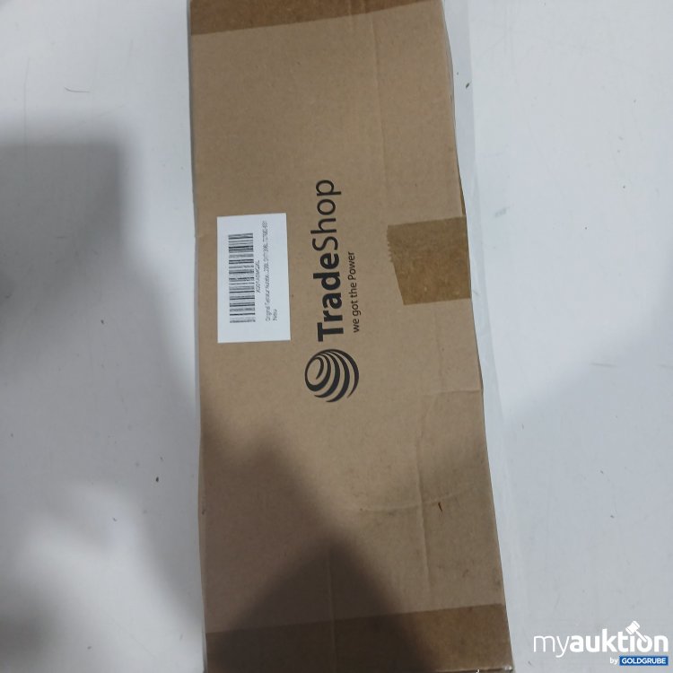 Artikel Nr. 874335 Artikel Nr. 874335: TradeShop Original Tastatur Notebook