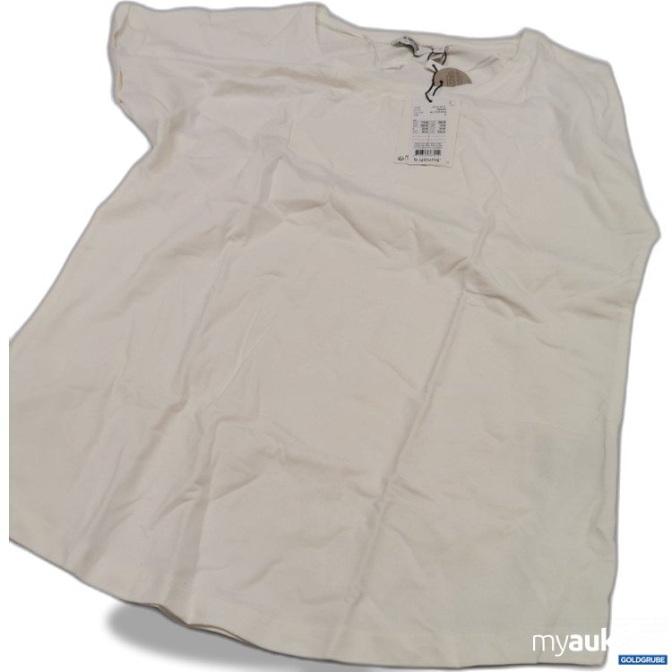 Artikel Nr. 880335 Artikel Nr. 880335: B young Shirt