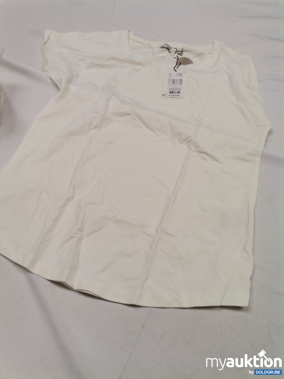 Artikel Nr. 880335 Artikel Nr. 880335: B young Shirt